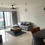 Mango\'S Home