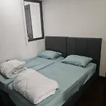 Mango\'S Home
