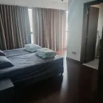 Mango\'S Home