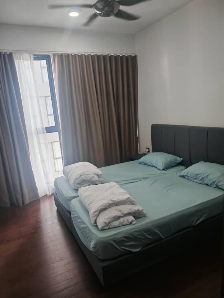 Mango's Kuala Lumpur