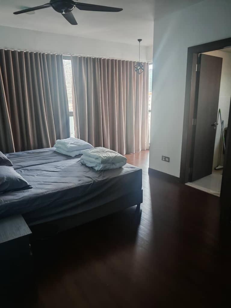 Mango's * Kuala Lumpur